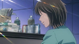 Nodame Cantabile 23